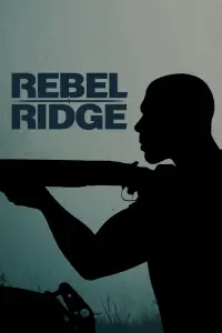 Poster to the movie "Rebel Ridge" #593282