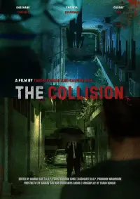 The Collision