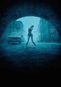 Poster to the movie "Return to Silent Hill" #509086