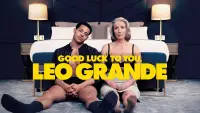 Backdrop to the movie "Good Luck to You, Leo Grande" #1033252