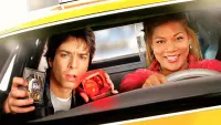 Backdrop to the movie "Taxi" #728671