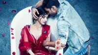 Backdrop to the movie "Sanam Teri Kasam" #796431