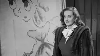 Backdrop to the movie "All About Eve" #824906