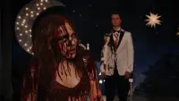 Backdrop to the movie "Carrie" #768352