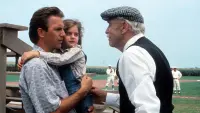 Backdrop to the movie "Field of Dreams" #767791