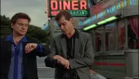 Backdrop to the movie "GoodFellas" #700572