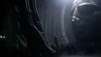 Backdrop to the movie "Prometheus" #1056083
