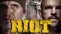 Backdrop to the movie "Riot" #1107914