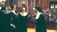 Backdrop to the movie "Sister Act" #692269