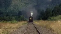 Backdrop to the movie "Stand by Me" #765702