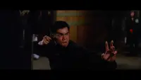 Backdrop to the movie "The Chinese Boxer" #864187