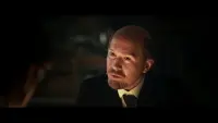 Backdrop to the movie "The Lenin Factor" #840760