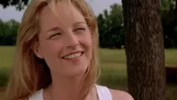 Backdrop to the movie "Twister" #700834