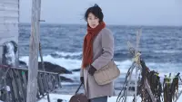 Backdrop to the movie "A Chorus of Angels" #879409