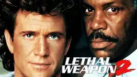 Backdrop to the movie "Lethal Weapon 2" #935264
