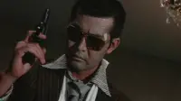 Backdrop to the movie "Yakuza Graveyard" #894726