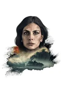 Poster to the movie "Greenland 2: Migration" #506946