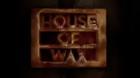 Backdrop to the movie "House of Wax" #707916