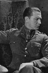 Poster to the movie "The Passionate Adventure" #1202148