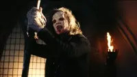 Backdrop to the movie "Bloodstone: Subspecies II" #720202