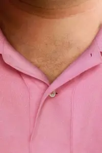 Poster to the movie "Dark Horse" #1115049