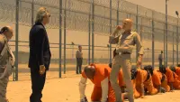 Backdrop to the movie "The Human Centipede 3 (Final Sequence)" #806563