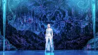 Backdrop to the movie "Frozen: Live from the West End" #790025
