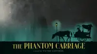 Backdrop to the movie "The Phantom Carriage" #990956