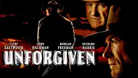 Backdrop to the movie "Unforgiven" #657903
