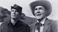 Backdrop to the movie "Westbound" #721030