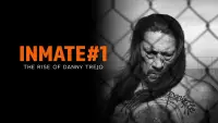 Backdrop to the movie "Inmate #1: The Rise of Danny Trejo" #935882