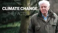 Backdrop to the movie "Climate Change: The Facts" #1146232