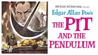 Backdrop to the movie "The Pit and the Pendulum" #983988