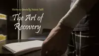 Backdrop to the movie "The Art of Recovery" #940411
