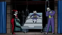 Backdrop to the movie "Batman Beyond: Return of the Joker" #889521