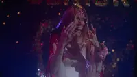 Backdrop to the movie "Carrie" #742849