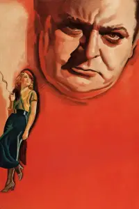 Poster to the movie "Crime and Punishment" #1094493