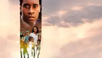 Backdrop to the movie "Hotel Rwanda" #727065