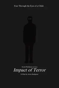 Impact of Terror