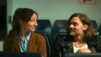 Backdrop to the movie "Love" #734730