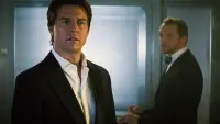 Backdrop to the movie "Mission: Impossible - Rogue Nation" #765040