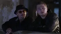 Backdrop to the movie "The Departed" #753621