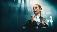 Backdrop to the movie "The Trial" #766219