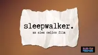 Backdrop to the movie "Sleepwalker" #778855