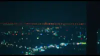 Backdrop to the movie "Soulmate" #831201