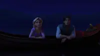 Backdrop to the movie "Tangled" #802241