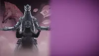 Backdrop to the movie "Terror of Mechagodzilla" #823790