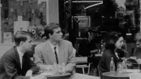 Backdrop to the movie "The Bakery Girl of Monceau" #713468