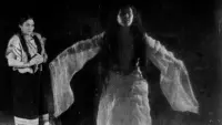 Backdrop to the movie "The Crying Woman" #831743