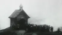 Backdrop to the movie "The Twelfth Hour" #859603